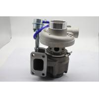 Quality 4BT3.9 Engine Turbo Charger , 3592121 3537751 3802906 HX30W Turbo For R130-5 for sale