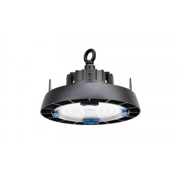 Quality High Efficiency Precision Lighting Adjustable IP65 LED High Bay Light for sale