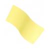 China RAL 1016 Sulfur yellow Epoxy Polyester Powder Coating Used for In Door factory