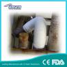 China Water Activity Resin Bandage Armored Wrap Bandage Pumps Repair Bandage factory