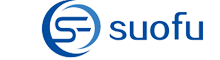 China supplier Shanghai Super-Fluid Co., ltd