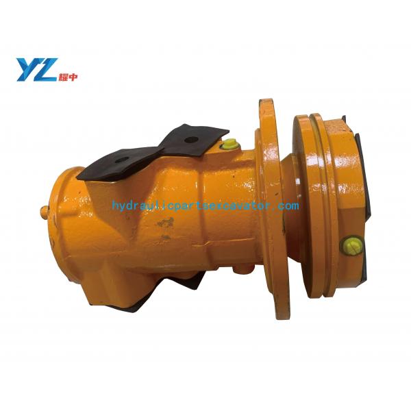 Quality 7Y-4800 Hydraulic Swivel Joint Excavator Spare Parts For CAT320 for sale