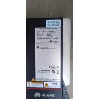 China Huawei OptiX PTN990 / PTN990E Power Board factory