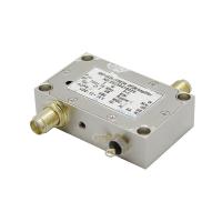 Quality 2W COFDM Power Amplifier for Drone UAV Video Link 200-2700MHz 12-18VDC for sale
