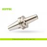 China High quality CNC Tool Holder Shrink Fit Chuck with Special Material factory