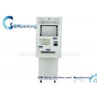 China 1750107720 ATM Bank Machine Parts With Software CDMV4 Dispenser for sale