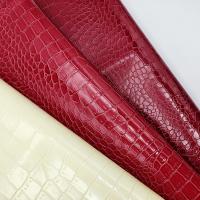Quality Packaging Leather for sale