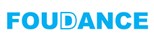 China Hangzhou Fuda Dehumidification Equipment Co., Ltd. logo