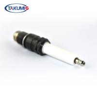 Quality TAKUMI R6GC1-77 Generator Spark Plugs 3465123 /1442588/2848313/ 1999012 for for sale