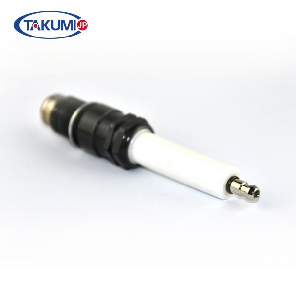 Quality TAKUMI R6GC1-77 Generator Spark Plugs 3465123 /1442588/2848313/ 1999012  for  G3520 for sale