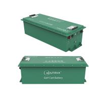 Quality 72V Lithium Battery for sale