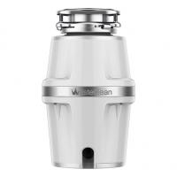 China Rohs 1.0L 50Hz Kitchen Garbage Disposer For Home Waste Disposal factory
