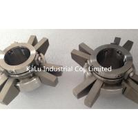 China KL-CH155 Cartridge Seal , Replacement Of Chesterton 155 Single Mechanical Seal for sale