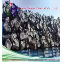 China Nubby Shaped Bitumen Road Layers Top Grade Excellent Temperature Stability factory