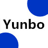 China supplier Shenzhen Yunbo Hardware And Plastic Co., Ltd.
