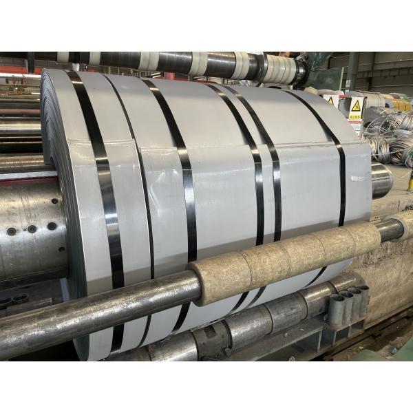 Quality High Carbon Stainless AISI 420 Steel Sheet, Plate 420HC Stainless Steel Strip for sale