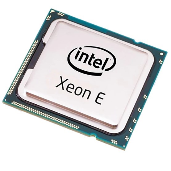 Quality Lenovo 5SA0U56059 CPU Processor Intel Xeon E-2246g 3.6GHz 80W for Lenovo P330 Workstation 2nd Gen (ThinkStation) for sale