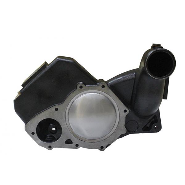 Quality DOSANDAEWOO Water Pump Assy for sale