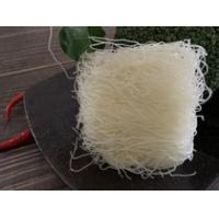 China 2022 new arrival private design of rice vermicelli OEM bag packing factory