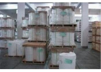 China Factory - San Ying Packaging(Jiang Su)CO.,LTD (Shanghai SanYing Packaging Material Co.,Ltd.)