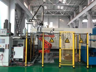 China Factory - Jiangsu emt Technology Co., Ltd.