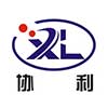 China supplier Xingtai Xieli Machinery Manufacturing Co., Ltd.