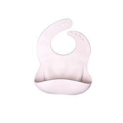 Quality Unbreakable Suction Baby Silicone Feeding Set 5pcs Food Grade With Sippy Cup for sale