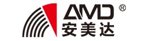 China Anhui Zhongke Optic-Electronic Color Sorter Machinery Co., Ltd. logo