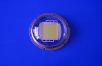 China 150W High Power COB LED Bridgelux Chips 45V For High Bay Light factory