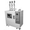 China UL1581 Wire Heating Deformation Testing Machine for Test the Degree of Thermal Deformation factory