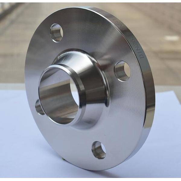 Quality TYPE 01 02 05 11 12 13 EN1092 FLANGE 1/2" To 80" P245GH PLATE FLANGE for sale