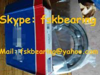 China Open Type 6226 Large Steel Ball Bearings for Diesel Engine factory