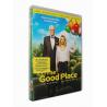 China The Good Place Season Two,free shipping,accept PP,Cheaper factory