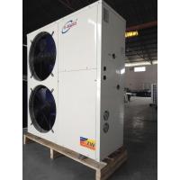 China Hot water heat pump water heater,air heat pump ,high quality factory