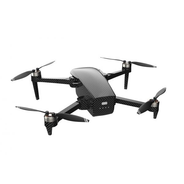 Quality 3 Axis Faith Mini Drone Foldable 1080p Camera Drone With GPS GLONASS LCD Screen for sale