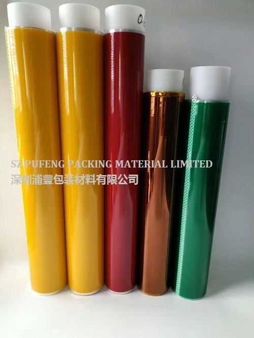 China Kapton  High Temperature Tape 220C Heat Resistant Insulation Tape Heat Protection Tape factory