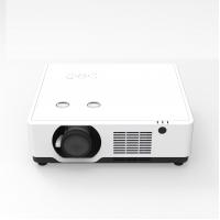 Quality 3LCD 1080P 4K Video Projector Multimedia Projection For Schools for sale