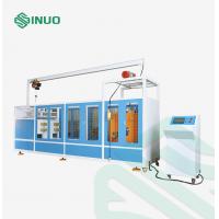 Quality EV Connector Testing Equipment for sale