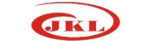 China supplier Jiangmen City JinKaiLi Hardware Products Co.,Ltd