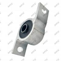 Quality Car Suspension Bushing for sale