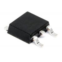 Quality ISO1176TDW Interface Integrated Circuits Unidirectional Digital Isolator Ic for sale