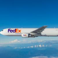 Quality International Air Freight Forwarding for sale