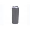 China Reversible Flange  Activated Charcoal Air Filter  Carbon Dioxide Air Pollution Reducing factory