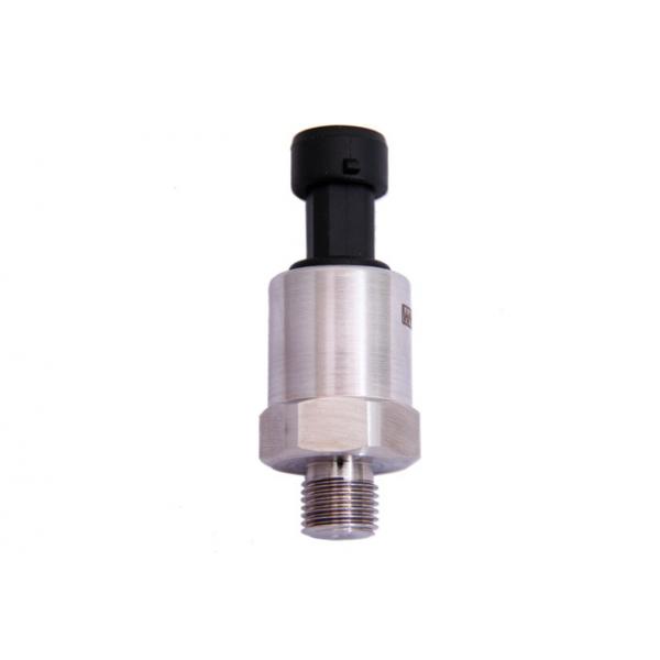 Quality Stainless Steel 4-20mA Liquid Pressure Sensor for Water Liquid Steam Measurement for sale