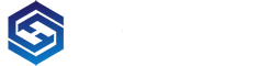 China Riselaser Technology Co., Ltd logo