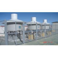 Quality 33kV 10A Dry Type Air Core Reactor for sale