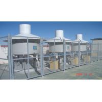 Quality Current Limiting Reactors for sale