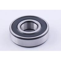 China high quality Deep Groove Ball Bearing 6001 2RS,Single Row Deep Groove Ball Bearing 6001 2RS,China Ball Bearing 6001 2RS factory