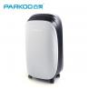 China Air Purification 10L/Day Dehumidifier Electronic Controller Home Deumidifier 220V factory