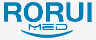 China Shenzhen Rorui-Med Technology Co.,Ltd logo